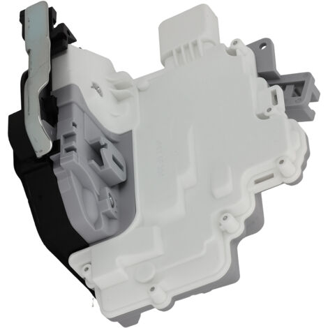 Türöffner Motor Hinten Links for AUDI A3 A6 C7 A7 Q3 Q7 4G0839015 9-pin