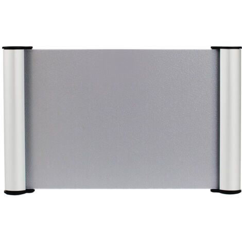 Türschild OWZ 15mm A5