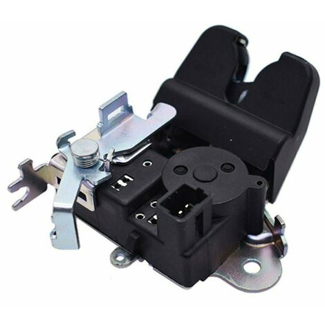 Türschloss-Aktuator-Set, Türschloss-Aktuatoren, passend für 2013–2017, für Forte Koup, ersetzt 81230-a7020