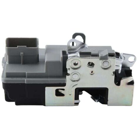 Türschloss links für 206 3/5 Sw 9135.R9 9135R9