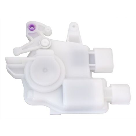 Türschlossaktuator hinten links für Honda Accord VII 02-08