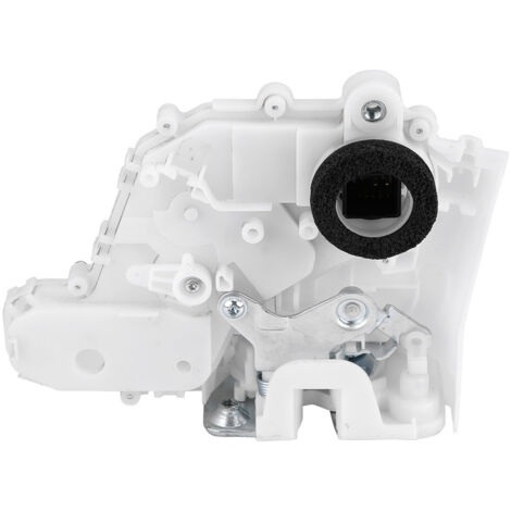 Türschlossaktuator vorne rechts für Honda CR-V 2007-2011