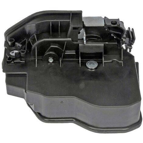 Türschlossantrieb 51217229455 vorne links für 128i 745i 535i 328i 2003–2018