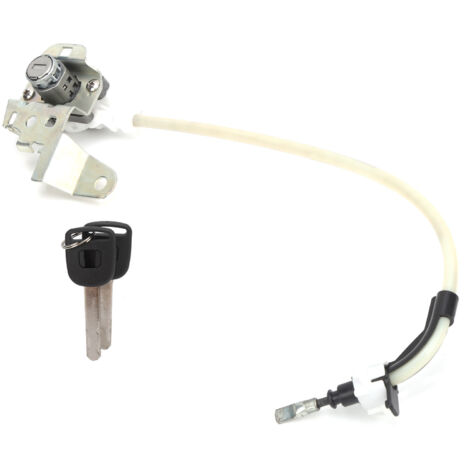 Türschlosszylinder links (Fahrerseite) für Honda CR-V 2011