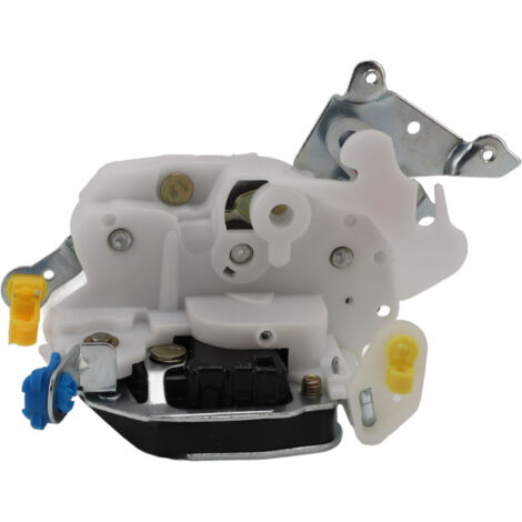 Türstellmotor [类型] 80502-VB100 [品牌] Modell [Model] Hohe Leistung und erhöhte Sicherheit [description] - Linke Beifahrerseite [brandname] für Nissan GU Y61 [description]