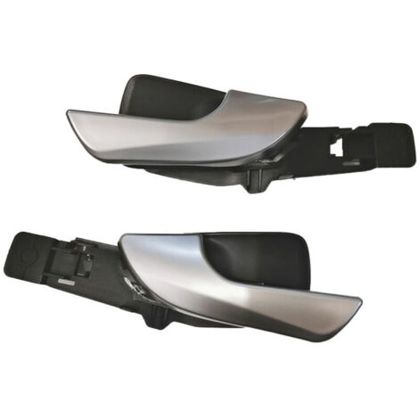 Türstopper, 4-teiliger rutschfester Türstopper, höhenverstellbar