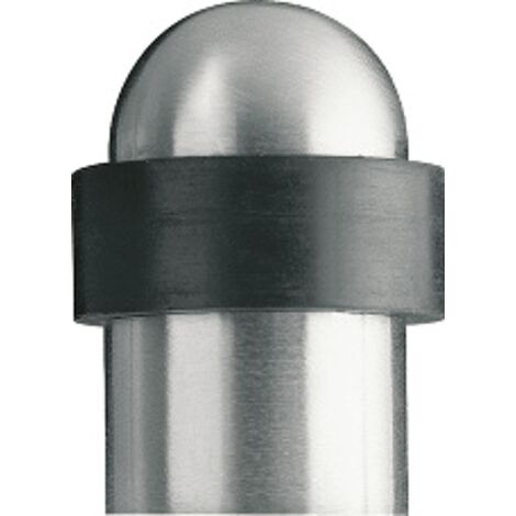 Türstopper EZ 212 E-matt 35 mm, Höhe 50 mm