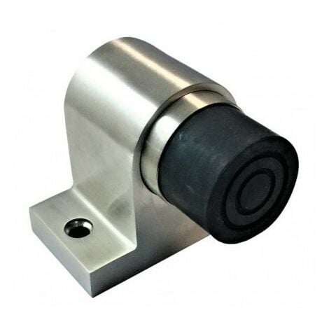 Türstopper für schwere Türen BLINDOMAX 90 x 73 x 83 mm - 215