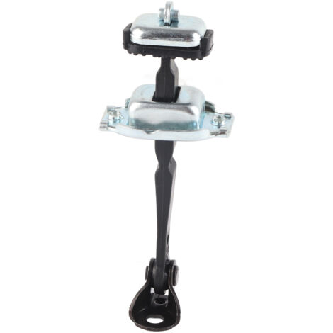 Türstopper vorne für Honda Civic 1.8L 2.0L 2006-2011 - Ref. 72380-SNA-003