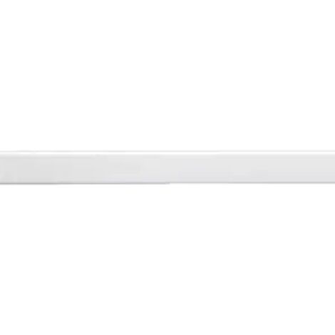 Türumfahrungskanal 2Kammern SL17x52mm