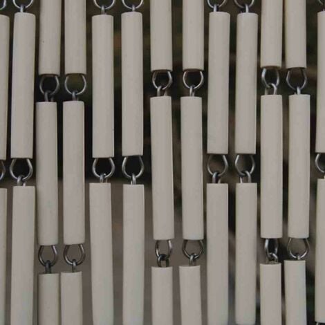 Türvorhang "Campos 1" 90 x 210 cm