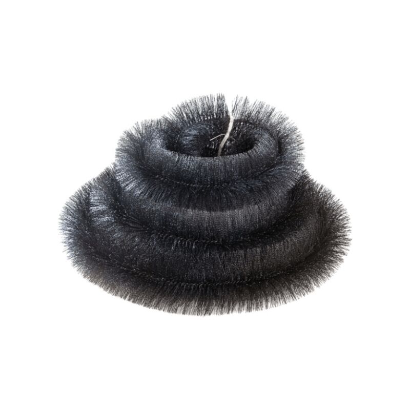 Protège gouttière hérisson 4m