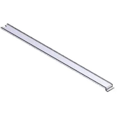 Tuile de protection de rechange CAME pour ATI5 ATI 5 - PACK 5 PCS 88001-0221 - ex RID206