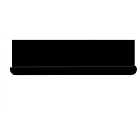 Tuile pour support armoire de commande - BK CAME 119RIBK024