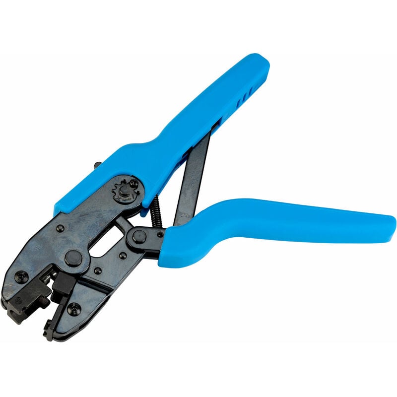T23PGSXL Modular crimp tool for xl cable - Tuk Ltd