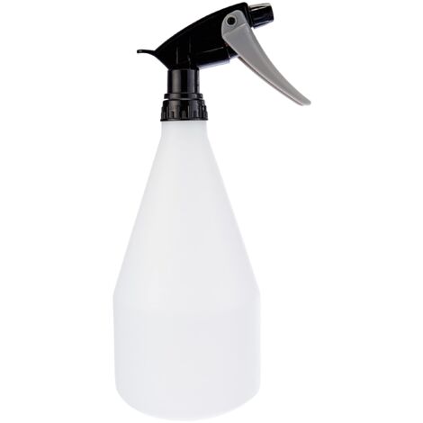 Tukan Tk Spray 1 Litro, Bianco