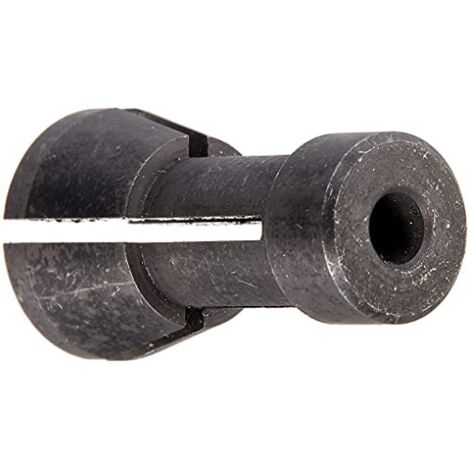 Tulejka zaciskowa 3mm do gd0800c i gd0810c