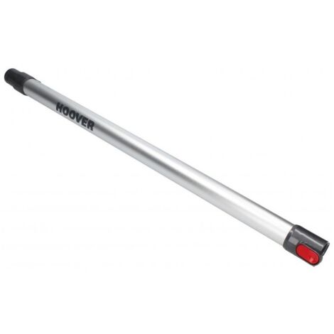 Tuleskoprohr für Hoover -Staubsauger 48021586