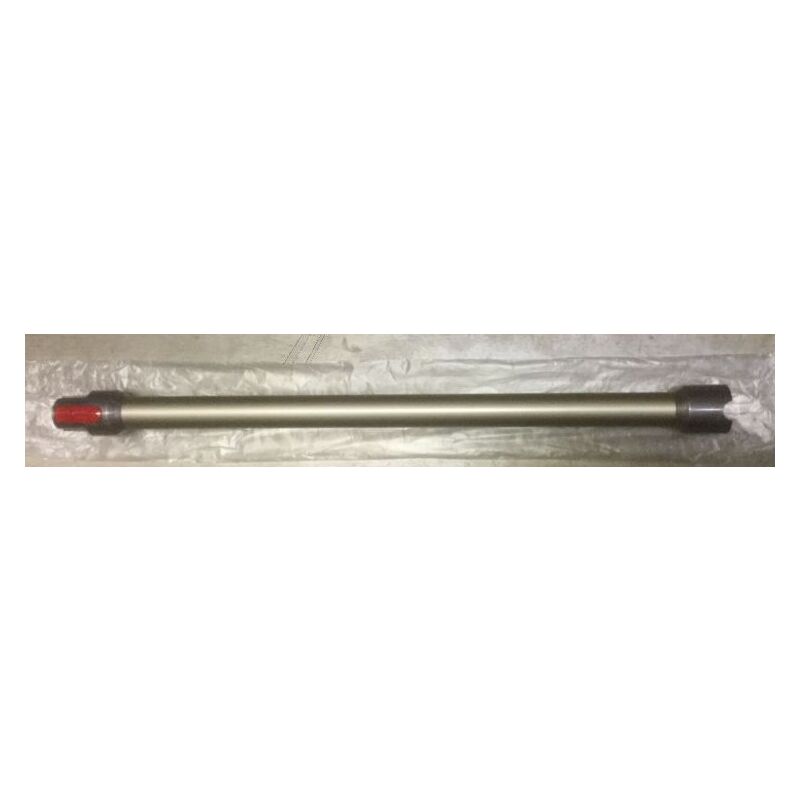 Image of Tuleskoprohr für Dyson Staubsauger 967477-07