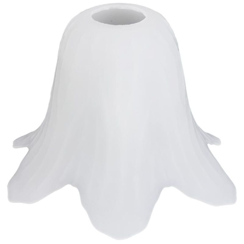 

Tulipa cristal forma flor 0 cm(alto) 0 cm(ancho) 0 cm(fondo