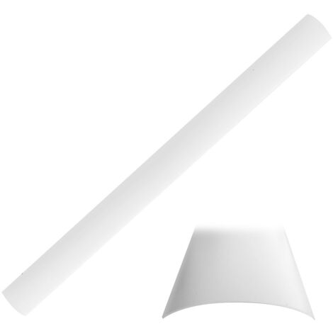 Tulipani Ref. 31680 - 31690
