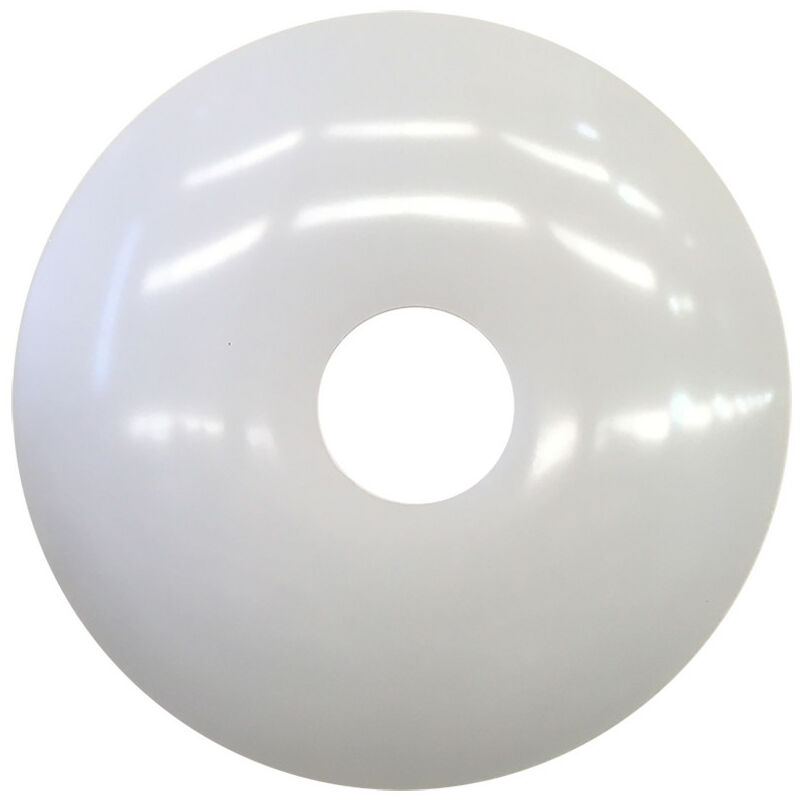 EDM - Paralume in vetro per i modelli 32508 32509