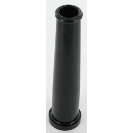 Tulle HIKOKI 940778