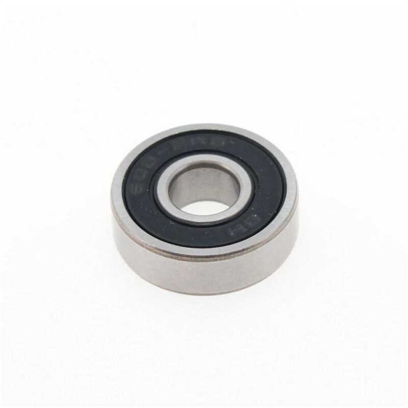 Whirlpool - Bearing for /Maytag/Hotpoint/Indesit Tumble Dryers and Spin Dryers