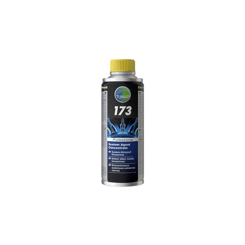 173 additif essence 400ml - Tunap