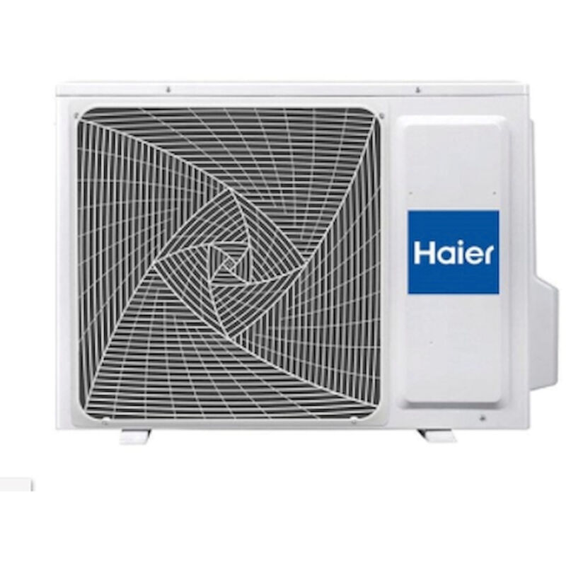 Unità esterna serie Tundra 2.0 Green 1u25beefra codice prod: 2502301RA - Haier