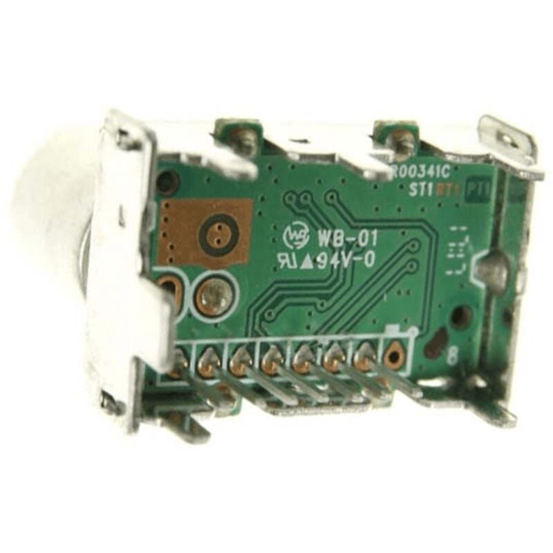 Philips - tuner europe TDSY-G430D pour tv audio telephonie 996596005013