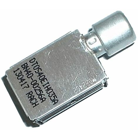 Tuner Originale - Televisioni, Televisori, TV - SAMSUNG - 4364423