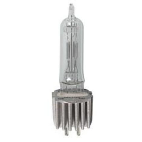 Lampe ampoule source IM G12 70W 4200K claire Tungsram - Sources à