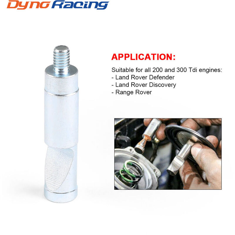 Fuienko - Tuning auto di Carburante Boost Spille