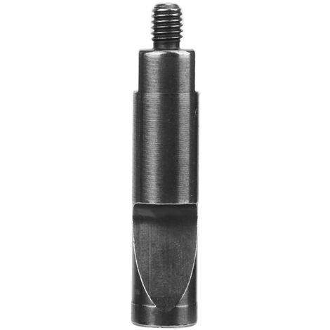Tuning Fuel Boost Pin Fits for Land Rover Defender Discovery Range