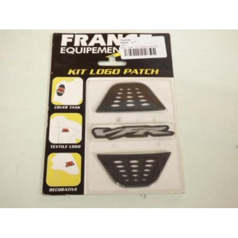 Tuning pour moto Honda VFR Neuf