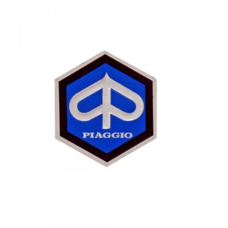 tuning rms für motorroller piaggio 90 vespa ss 1965-1971 152280 /