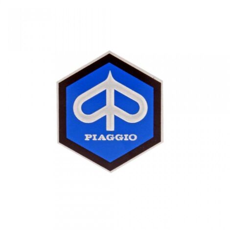 Tuning RMS für Piaggio Scooter 200 Vespa Rally 1972-1979 152290