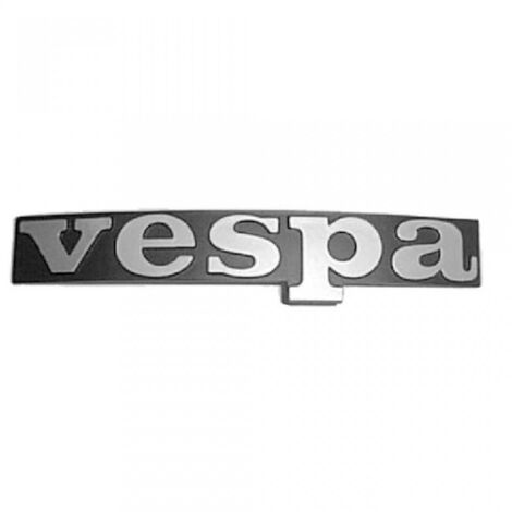 tuning rms für roller piaggio 125 vespa px 1983 197601 / 241012 /