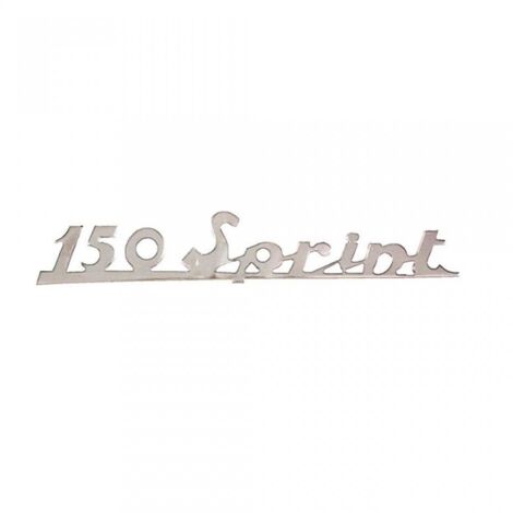 tuning rms für roller piaggio 150 vespa sprint 1965 bis 1974 neu