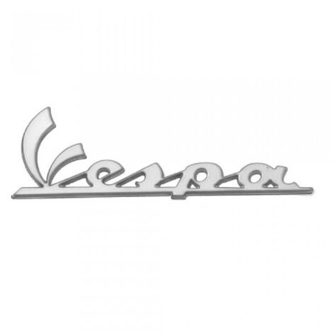 tuning rms für roller piaggio 250 vespa gts 2007-2014 656219 /