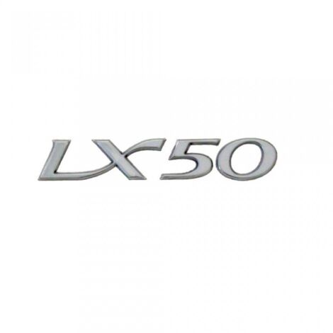 tuning rms für roller piaggio 50 vespa lx 4t-4v touring 2010 bis