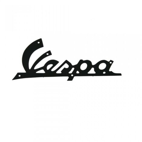Tuning RMS für Scooter Piaggio 125 Vespa 1955 bis 1965 086325 /