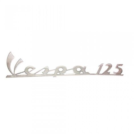 Tuning RMS für Scooter Piaggio 125 Vespa 1965 bis 1967 073488 Neu