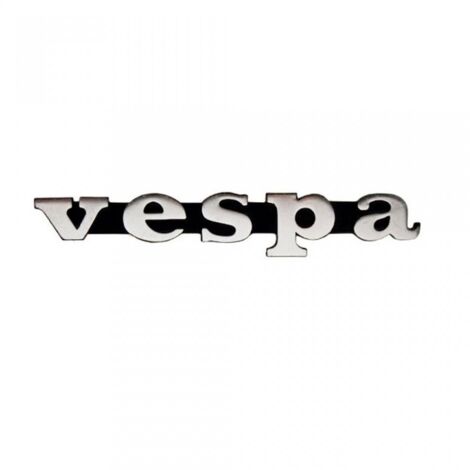 Tuning RMS für Scooter Piaggio 150 Vespa PX 1978 bis 1981 152541