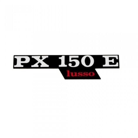 Tuning RMS für Scooter Piaggio 150 Vespa Pxe 1981 199363 Neu