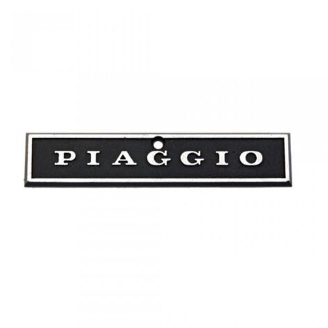 Tuning RMS für Scooter Piaggio 200 Vespa Pxe 1977 bis 1982 181329