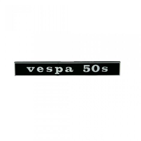 Tuning RMS für Scooter Piaggio 50 Vespa S 1963 bis 1968 152510