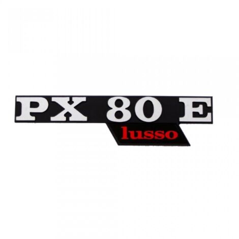 Tuning RMS für Scooter Piaggio 80 Vespa Pxe 1984 199361 Neu