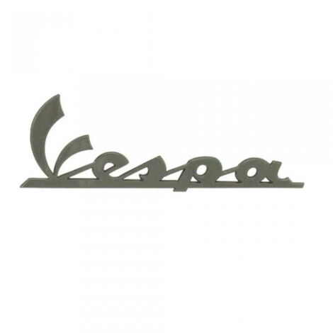 tuning rms pour scooter piaggio 50 vespa s 2007-2012 672061 /